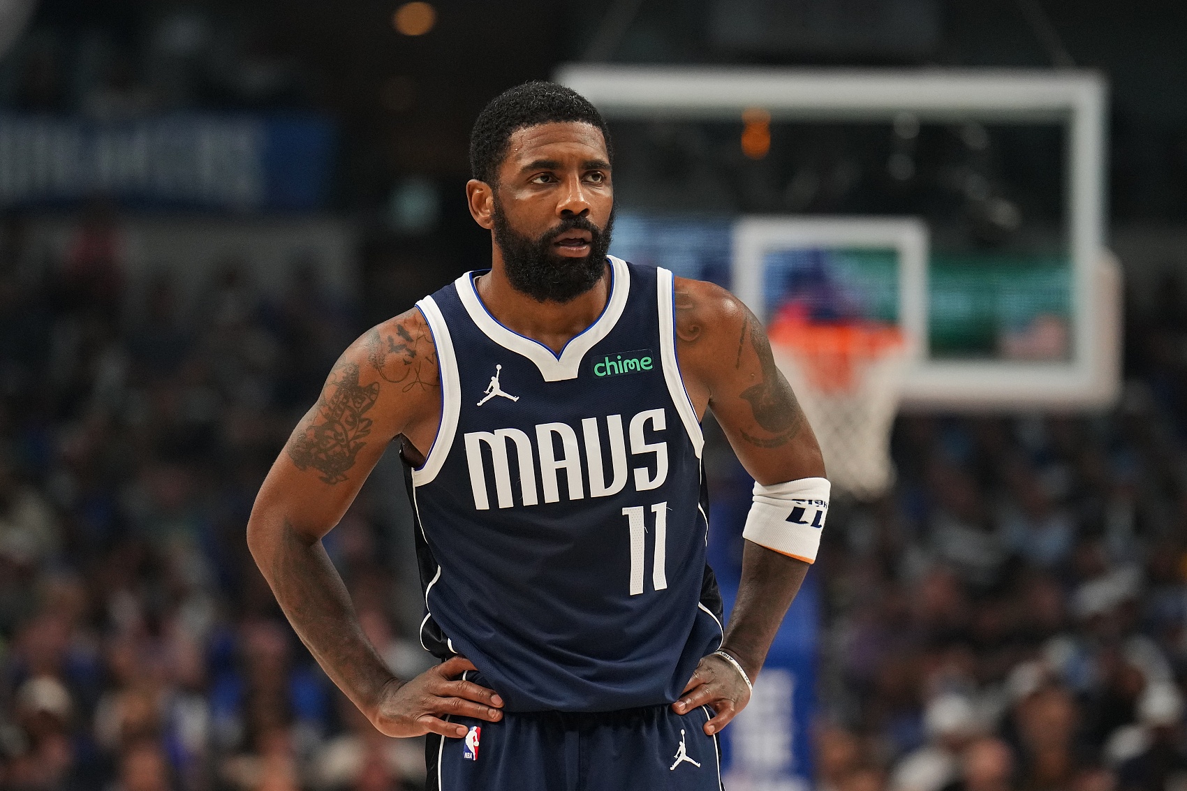 为下半场留 为下半场留