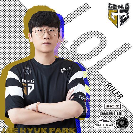 马德里竞技 马德里竞技