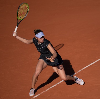 日职乙半场：两队破门乏术，熊本深红0-0甲府风林