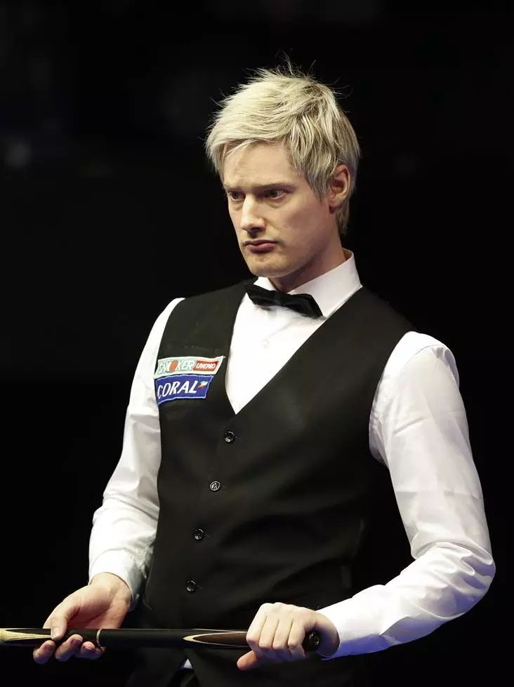 手感下滑！布伦森首节8中5拿16分&次节4中0