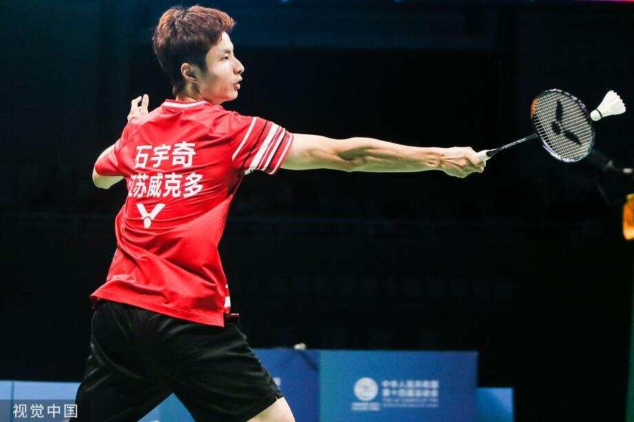 [图]莱昂纳多传射李新翔破门 上海海港3-1河南队五轮不败