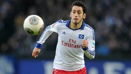 日本职棒改革阻力分析