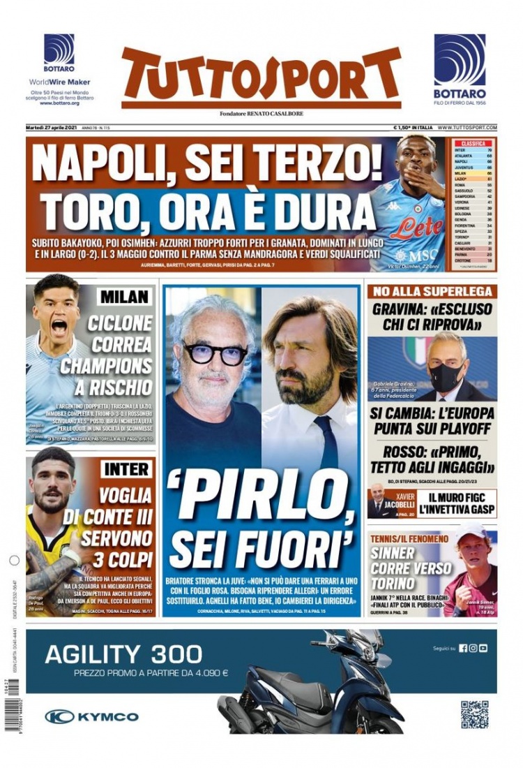 者的路线建 者的路线建