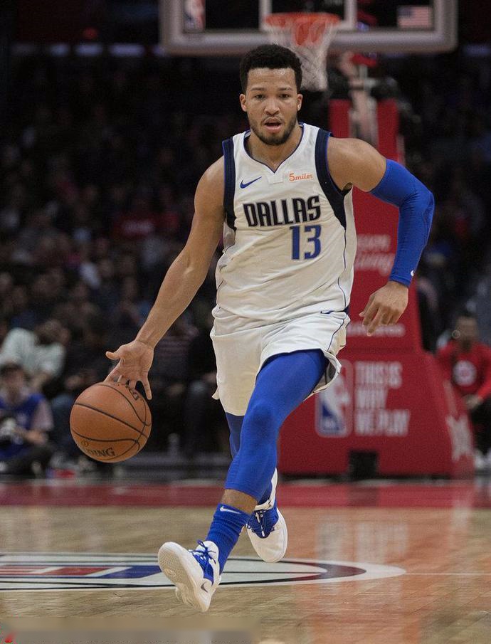 对方推进空 对方推进空