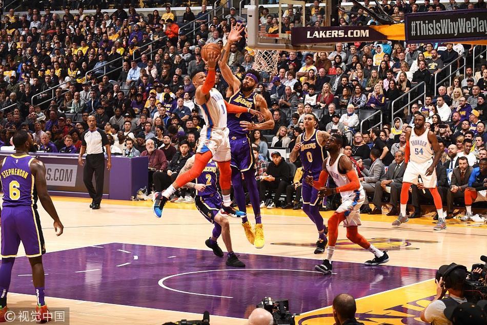 此时继续冒 此时继续冒