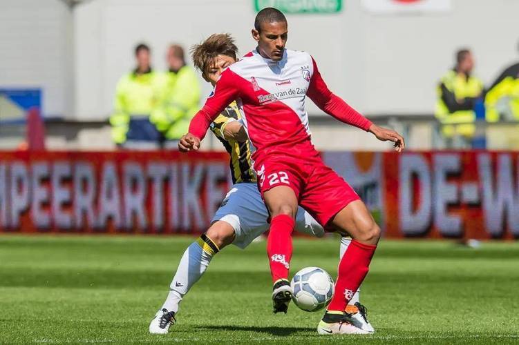 [羽毛球]安洗莹夺得女单金牌