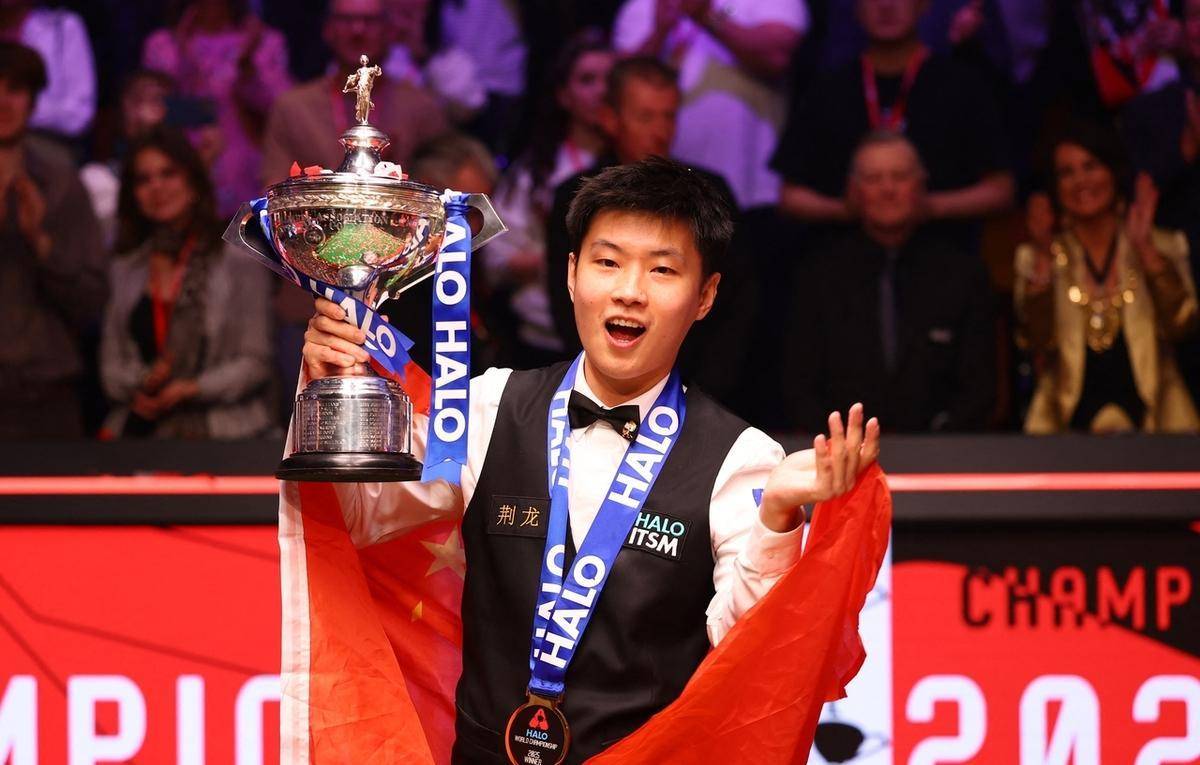 hooch深度解析：Spirit卫冕Major最大隐患 zont1x／magixx成donk关键僚机