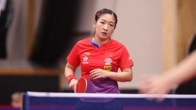 中国篮球之队社媒分享视频：致敬所有体育路上的点灯人