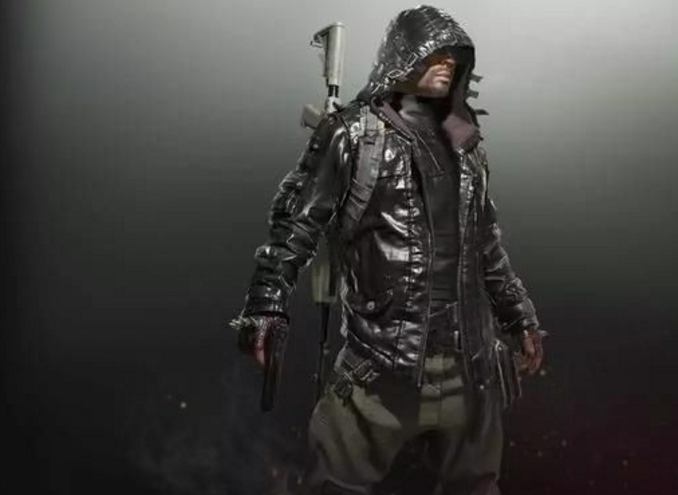 NAVI, Spirit , Vitality , 和 Mouz 收到 IEM 成都 2025 的邀请