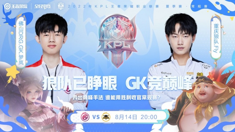 为什么博彩容易摧毁“中产阶级”？解析信用贷与赌博的恶性循环。（中产为何易被赌博拖垮：信用贷引爆的债务恶性循环）