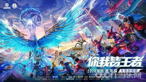 直播赌场5G低延迟优化