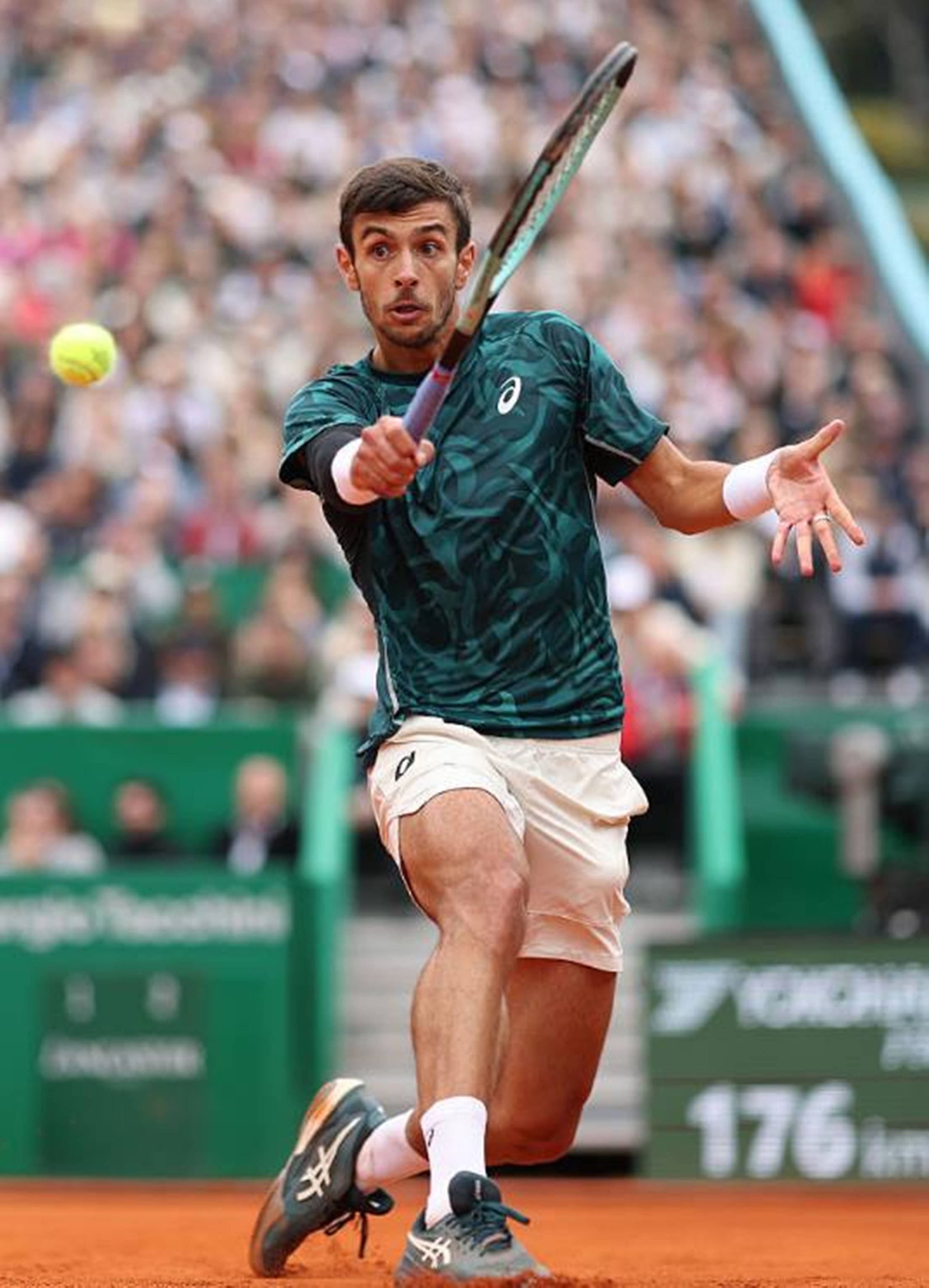 76场31球，图拉姆超德约卡夫独占国米队史法国球员进球数第一