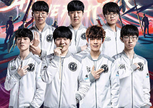 R星前联合创始人：AI之于游戏开发还没有人们想象那么给力