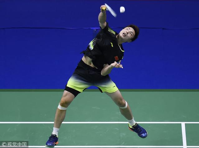 Caesars Entertainment出售拉斯维加斯非核心资产