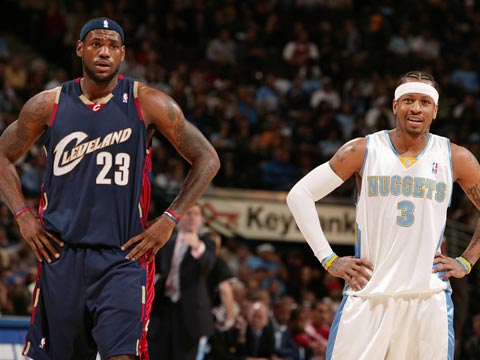 19岁192天，韦德拉奥果成为近71年德国队首秀破门最年轻球员