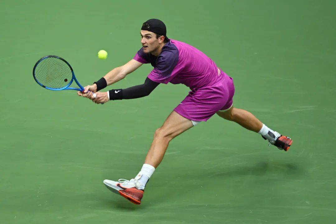 主角的青梅竹马！《勇者斗恶龙7》重制版角色介绍：基法