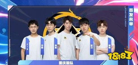 稳步向上 稳步向上