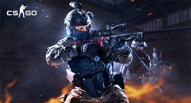 em