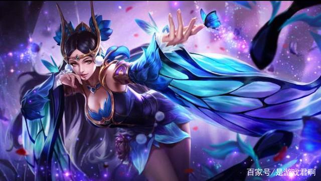 尽快回到场