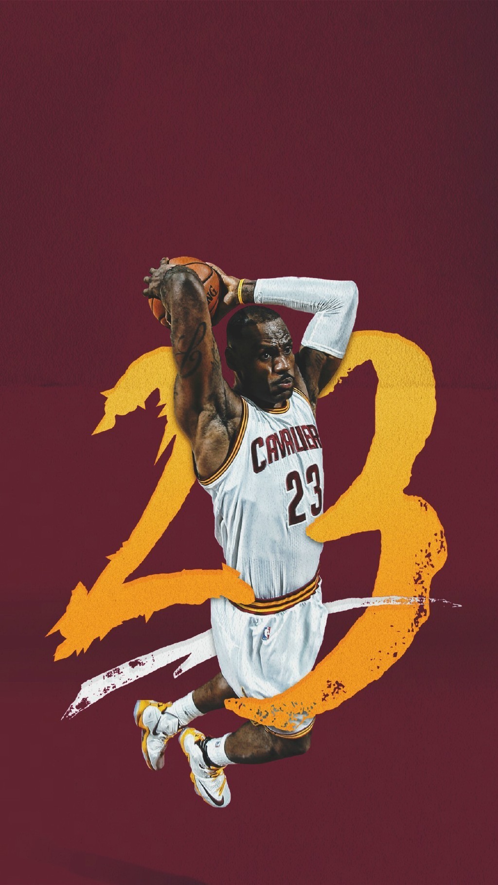 12191 12191