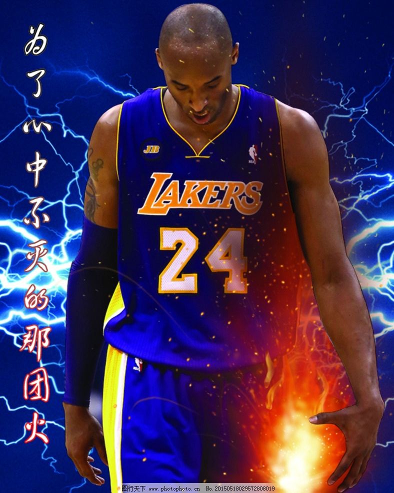 层级