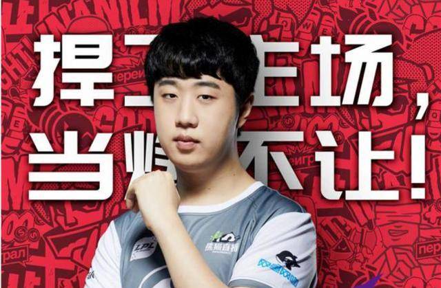 略与资金管 略与资金管