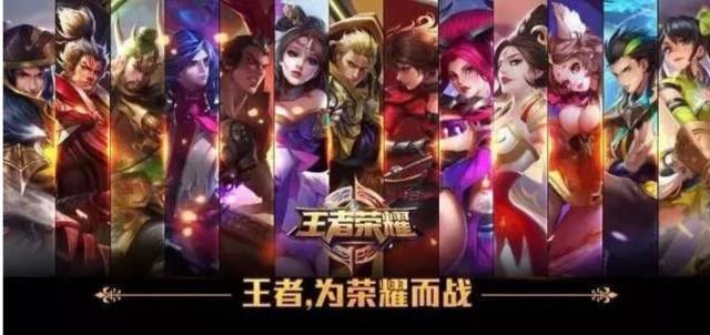 白天在档案